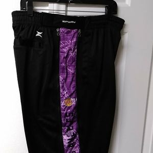 Mens sweatpants